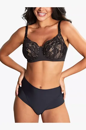 Panache Ada Nursing Bra