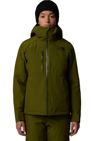 The North Face Women