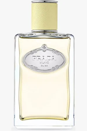 Prada Les Infusions de Gingembre Eau de Parfum, 100ml