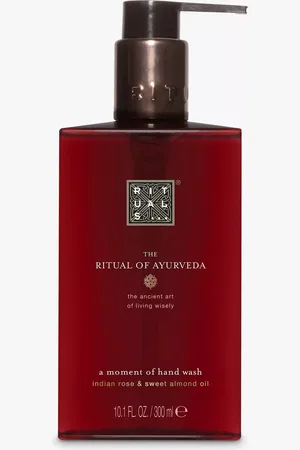 Rituals The Ritual of Ayurveda Hand Wash, 300ml