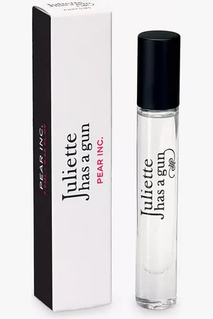 Juliette Has a Gun Pear Inc. Eau de Parfum