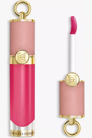 Carolina Herrera Good Girl Gloss