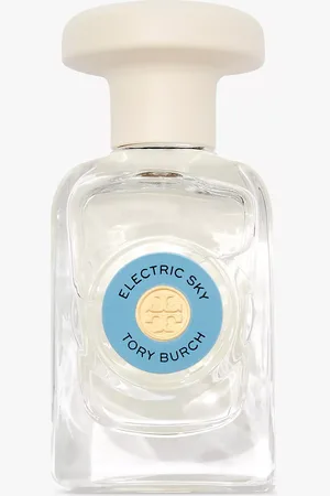 Tory Burch Electric Sky Eau de Parfum