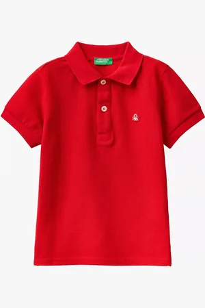 Benetton Kids