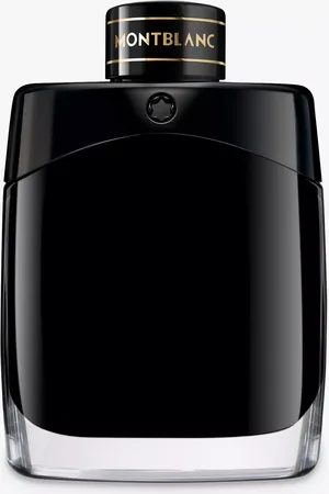 Montblanc Legend Eau de Parfum