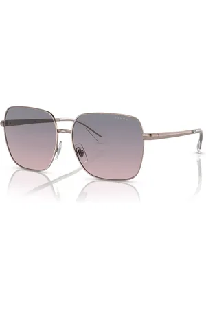 Ralph Lauren Ralph RA4142 Women