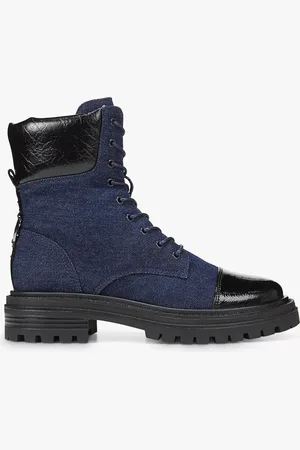 Sam Edelman Aleia Chelsea Boots
