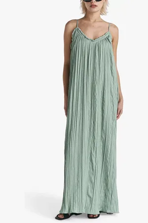 Twist & tango Summer Breezy Drape Dress