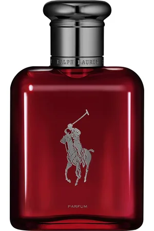 Ralph Lauren Polo Red Parfum
