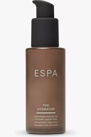 ESPA The Hydrator, 50ml