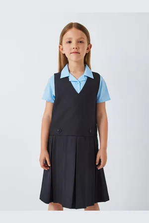 John Lewis Girls