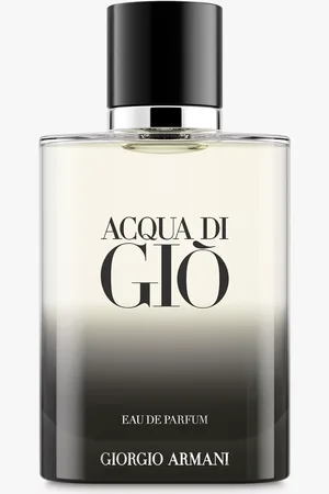 Giorgio Armani Acqua di Giò Eau de Parfum