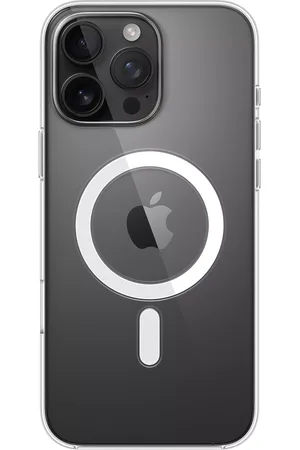 Apple IPhone 16 Pro Max Case with MagSafe