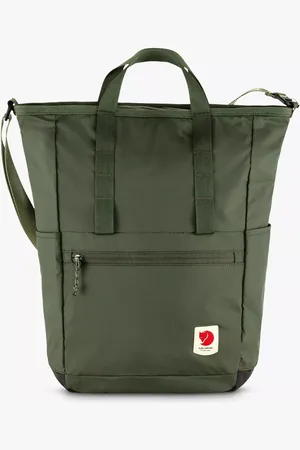 Fjällräven High Coast Totepack