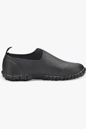 Muck Ster II Low All Purpose Lightweight Shoes