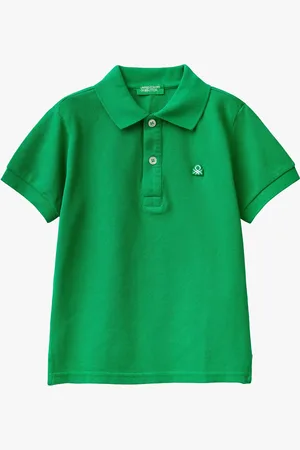 Benetton Kids