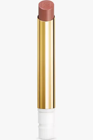 Carolina Herrera Good Girl Maxi Glaze Lipstick