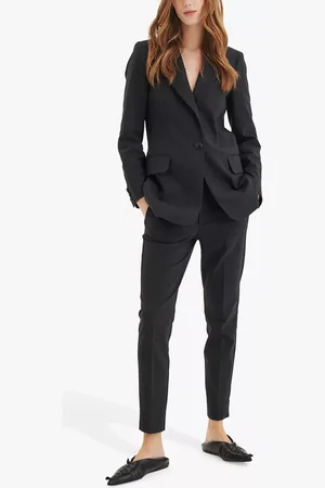 INWEAR Zella Suit Trousers