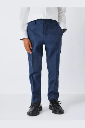 John Lewis Kids