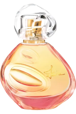 Sisley Izia Eau de Parfum