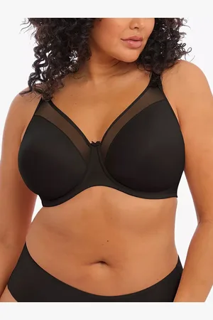 Elomi Smooth Underwired T-Shirt Bra