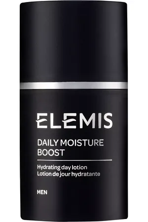 Elemis Daily Moisture Boost Cream, 50ml