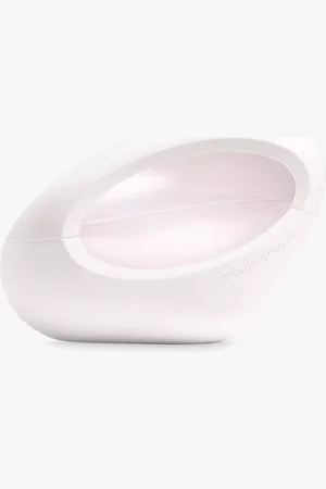 Ariana Grande MOD Vanilla Eau de Parfum