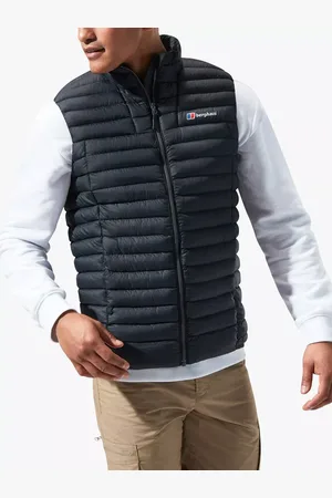 Berghaus Vaskye Men