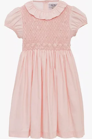 FrenchTrotters Lily Rose Kids