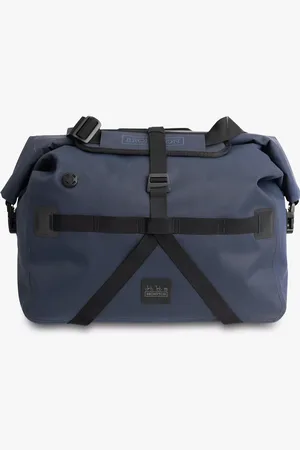 Brompton Large Borough Waterproof Bag
