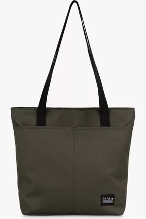 Brompton Borough Tote Bag Small