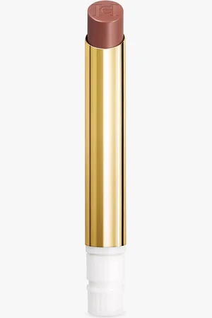 Carolina Herrera Good Girl Maxi Glaze Lipstick