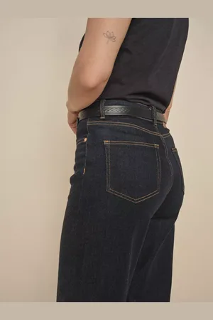 Mos Mosh Dara Deluxe Jeans