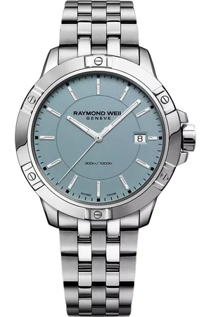 Raymond Weil Men