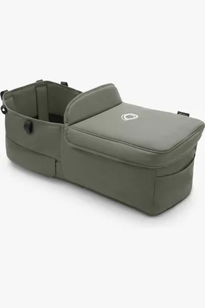 Bugaboo Donkey 5 Carrycot