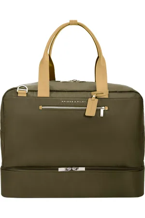 Briggs & Riley Weekender Bag, 47L