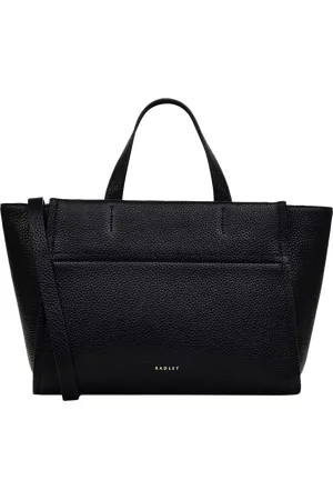 Radley Oak Street Grab Bag