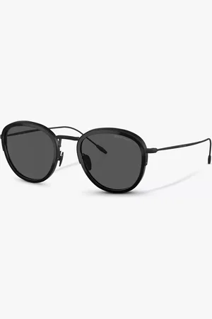 Giorgio Armani AR6068 Men