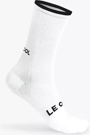 LE COL Cycling Socks