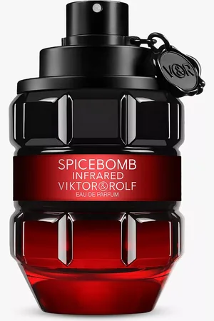 Viktor & Rolf Spicebomb Infrared Eau de Parfum