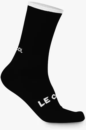 LE COL T-Wool Cycling Socks