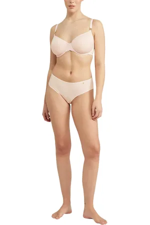 Nudea The Stretch Go To T-Shirt Bra