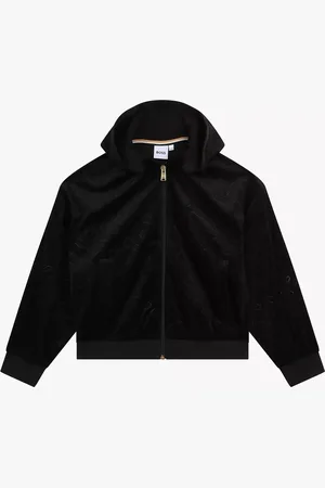 HUGO BOSS BOSS Kids