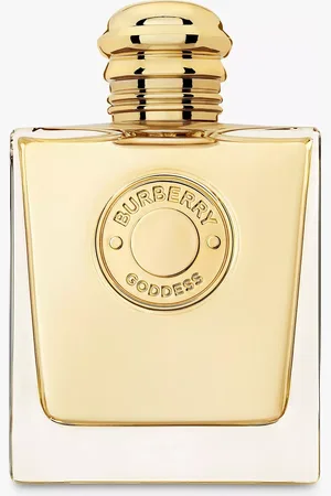 Burberry Goddess Eau de Parfum for Women