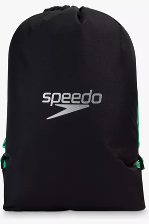Speedo Pool Bag
