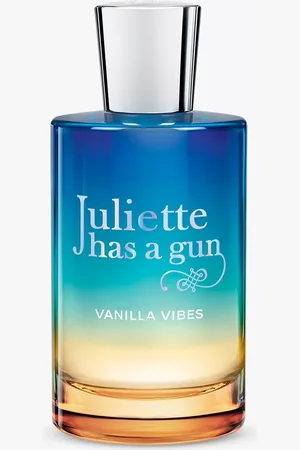 Juliette Has a Gun Vanilla Vibes Eau de Parfum