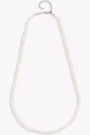 BARTLETT LONDON Men