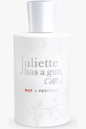 Juliette Has a Gun Not a Perfume Eau de Parfum