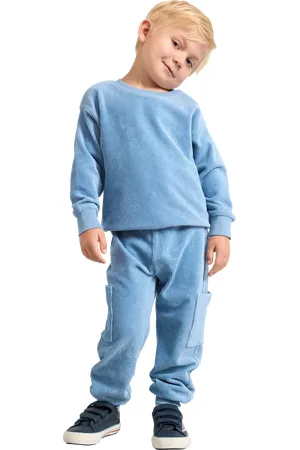 Lindex Kids
