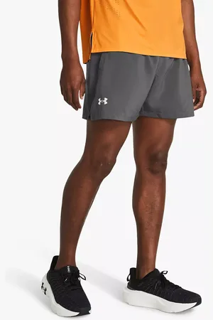 Under Armour Launch Running Shorts